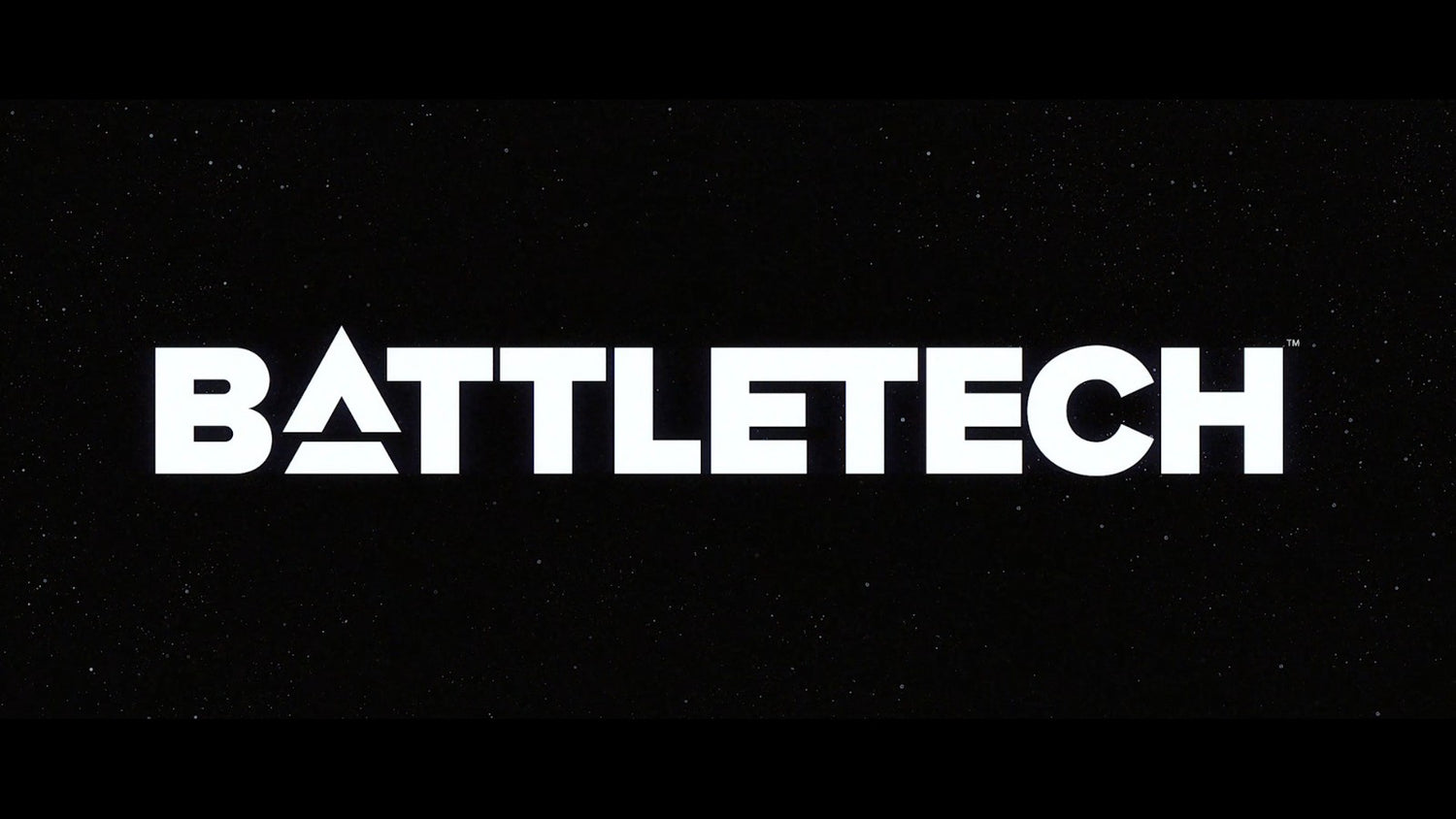 Battletech Accessories