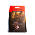 Reinforcement Pack - Bestial Advantage