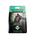 Reinforcement Pack - Courtly Spectacle