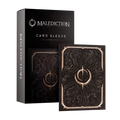 Malediction Full Art Sleeve
