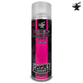 Colour Forge Spray: Rogue Pink