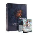 Conclave of the Spheres Faction Box