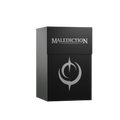 Malediction PP Deck Box