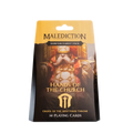 Reinforcement Pack - Hands of the Church