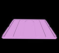 Infinity 25 & 55mm Combo Tray