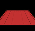 Infinity 25mm Tray
