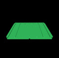 Games Workshop 28&32mm Round Combo Tray
