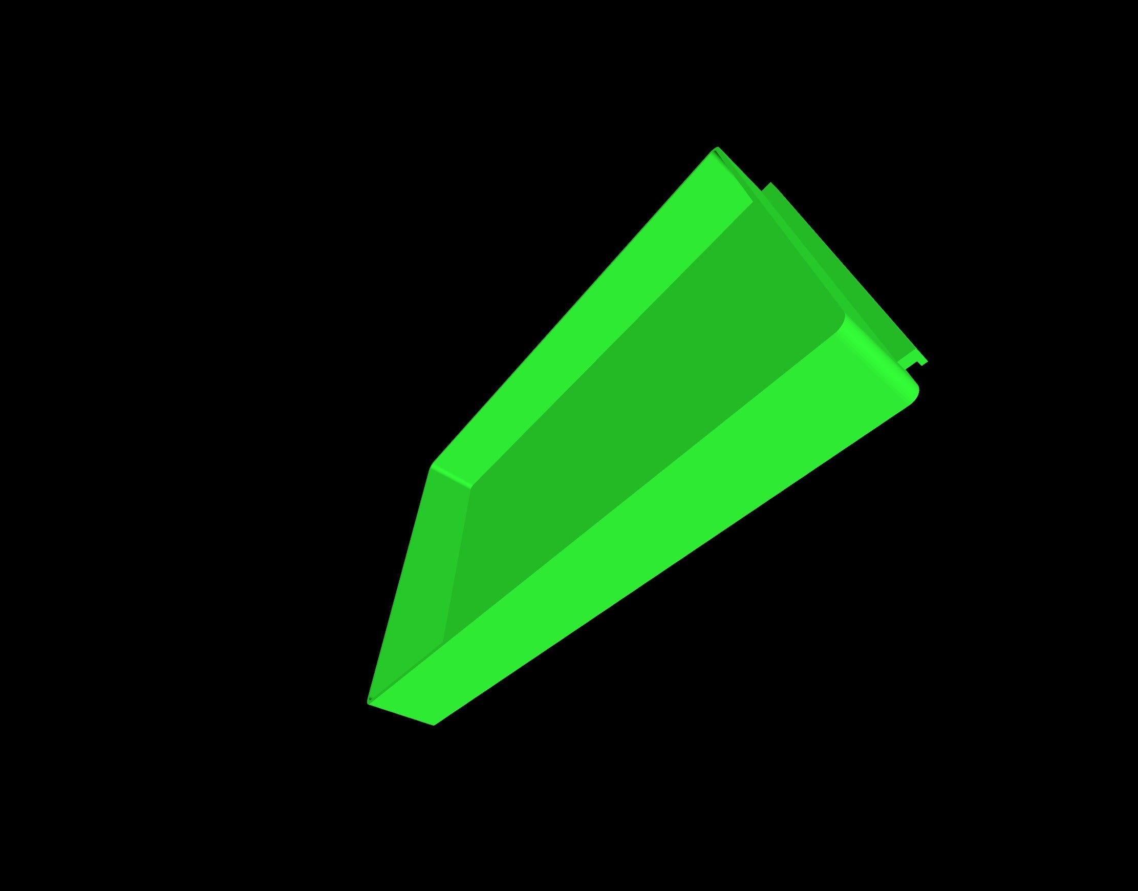 War-ganizer Token and Dice Tray