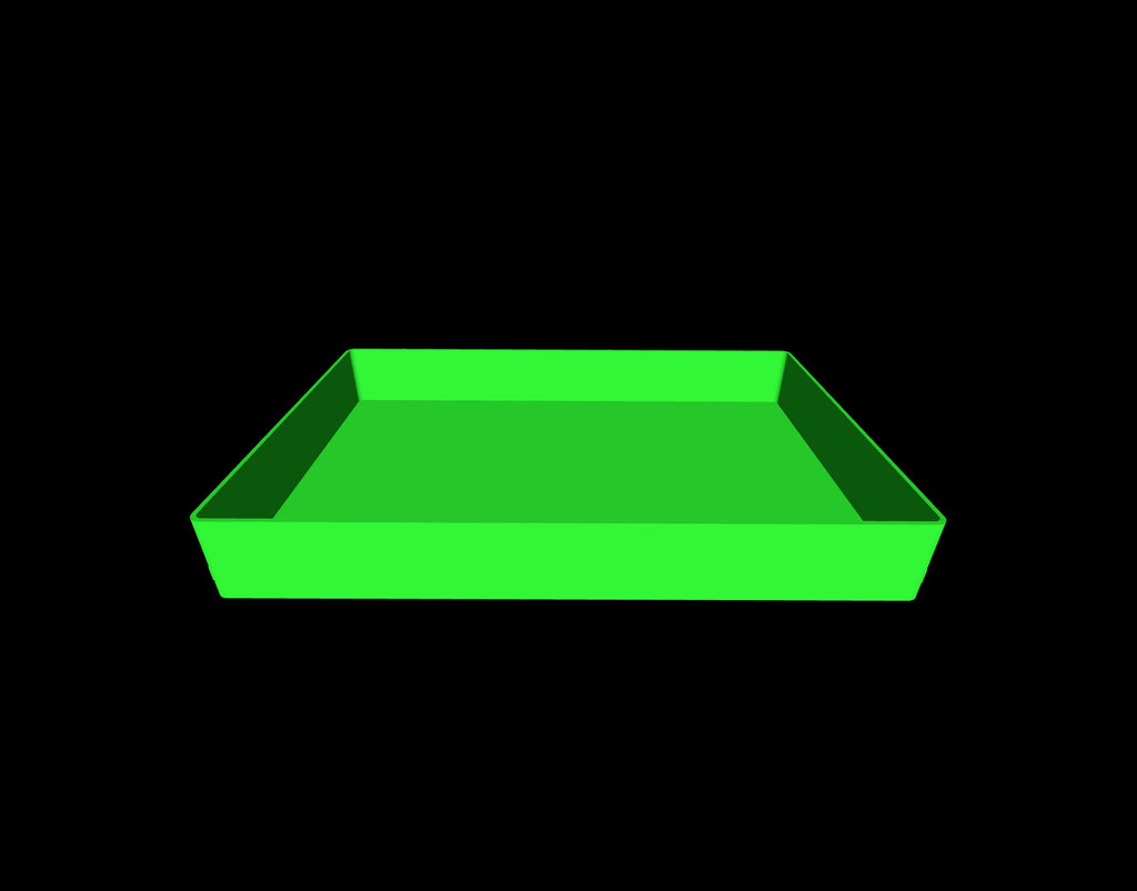War-ganizer Token and Dice Tray