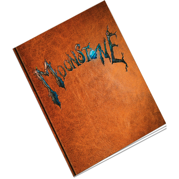 Life & Death Struggle: Two Player Starter Set