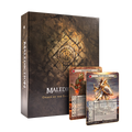 Order of the Shattered Throne Faction Box